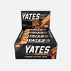 Yates Bar - Barre Protéinée 