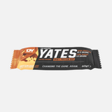 Yates Bar - Protein Bar