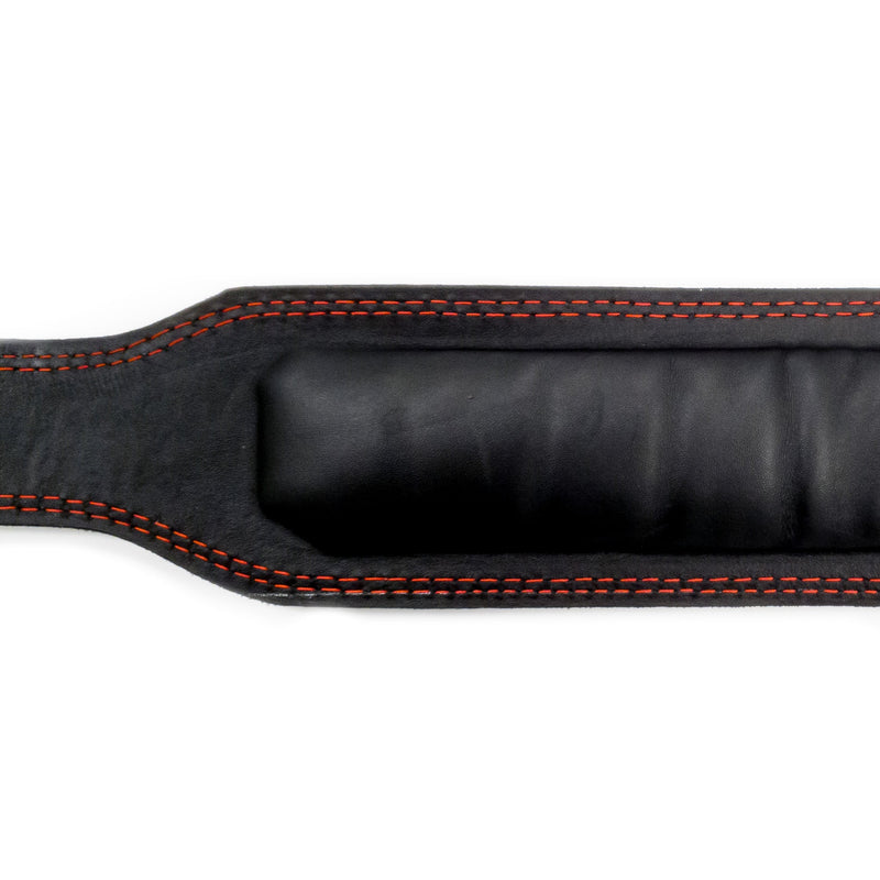 Leather Bodybuilding Belt